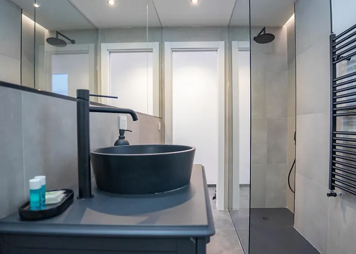 Easytopstay - Gelsomino Charming Flat